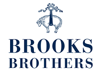 brooks brothers shoe size chart