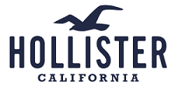 Hollister