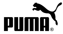 puma medium size chart