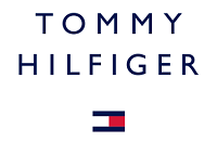 tommy hilfiger polo size chart