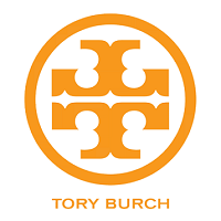 tory burch flats size 1